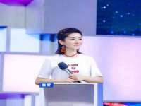 灵动家政服务（舟山）有限公司随州分公司