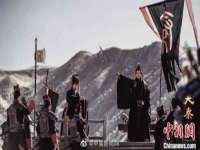 灵动家政服务（舟山）有限公司随州分公司