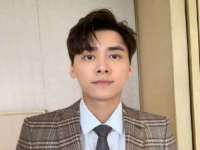 灵动家政服务（舟山）有限公司随州分公司