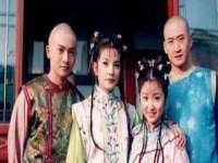 灵动家政服务（舟山）有限公司随州分公司