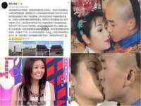 灵动家政服务（舟山）有限公司随州分公司