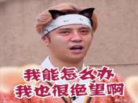 灵动家政服务（舟山）有限公司随州分公司