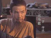 灵动家政服务（舟山）有限公司随州分公司