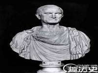 灵动家政服务（舟山）有限公司随州分公司