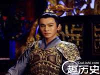 灵动家政服务（舟山）有限公司随州分公司