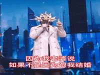 灵动家政服务（舟山）有限公司随州分公司