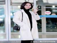 灵动家政服务（舟山）有限公司随州分公司