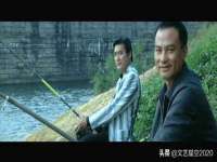 灵动家政服务（舟山）有限公司随州分公司