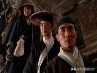 灵动家政服务（舟山）有限公司随州分公司