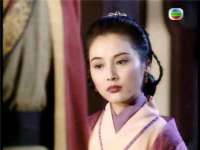 灵动家政服务（舟山）有限公司随州分公司
