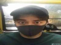 灵动家政服务（舟山）有限公司随州分公司
