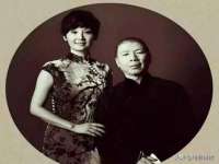 灵动家政服务（舟山）有限公司随州分公司