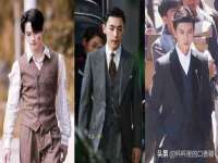 灵动家政服务（舟山）有限公司随州分公司