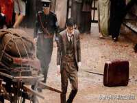 灵动家政服务（舟山）有限公司随州分公司