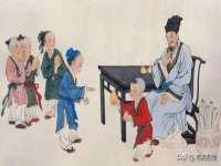 灵动家政服务（舟山）有限公司随州分公司