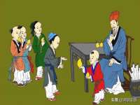 灵动家政服务（舟山）有限公司随州分公司
