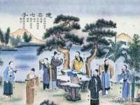 灵动家政服务（舟山）有限公司随州分公司