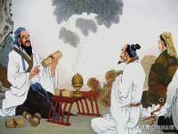 灵动家政服务（舟山）有限公司随州分公司