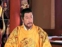 灵动家政服务（舟山）有限公司随州分公司