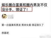灵动家政服务（舟山）有限公司随州分公司