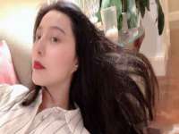 灵动家政服务（舟山）有限公司随州分公司