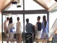 灵动家政服务（舟山）有限公司随州分公司