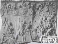 灵动家政服务（舟山）有限公司随州分公司