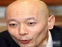 灵动家政服务（舟山）有限公司随州分公司