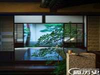灵动家政服务（舟山）有限公司随州分公司