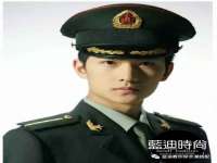 灵动家政服务（舟山）有限公司随州分公司