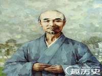 灵动家政服务（舟山）有限公司随州分公司