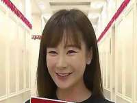 灵动家政服务（舟山）有限公司随州分公司