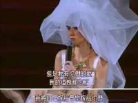 灵动家政服务（舟山）有限公司随州分公司