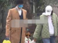 灵动家政服务（舟山）有限公司随州分公司