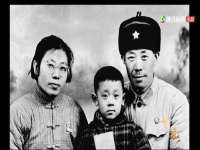 灵动家政服务（舟山）有限公司随州分公司
