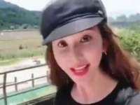 灵动家政服务（舟山）有限公司随州分公司
