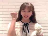 灵动家政服务（舟山）有限公司随州分公司