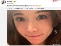 灵动家政服务（舟山）有限公司随州分公司