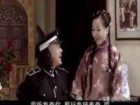 灵动家政服务（舟山）有限公司随州分公司