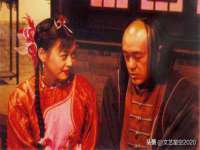 灵动家政服务（舟山）有限公司随州分公司