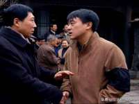灵动家政服务（舟山）有限公司随州分公司