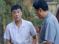 灵动家政服务（舟山）有限公司随州分公司