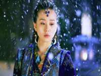 灵动家政服务（舟山）有限公司随州分公司