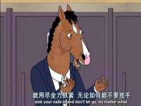 灵动家政服务（舟山）有限公司随州分公司