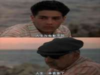 灵动家政服务（舟山）有限公司随州分公司
