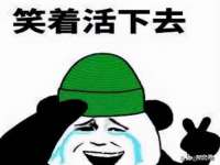 灵动家政服务（舟山）有限公司随州分公司