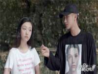 灵动家政服务（舟山）有限公司随州分公司