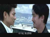 灵动家政服务（舟山）有限公司随州分公司