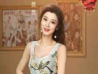 灵动家政服务（舟山）有限公司随州分公司