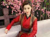 灵动家政服务（舟山）有限公司随州分公司